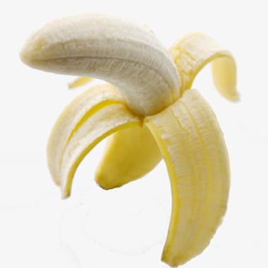香蕉为什么是弯的的相关图片